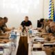 На Дніпропетровщині 6