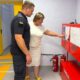 Перед 1 вересня на Нікопольщині