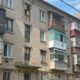 На Нікопольщині 2 загиблих і один поранений, пошкоджені газогін, лінія електропередач та інфраструктура, також під ударами були Синельниківщина, Павлоградщина і Криворіжжя (фото)