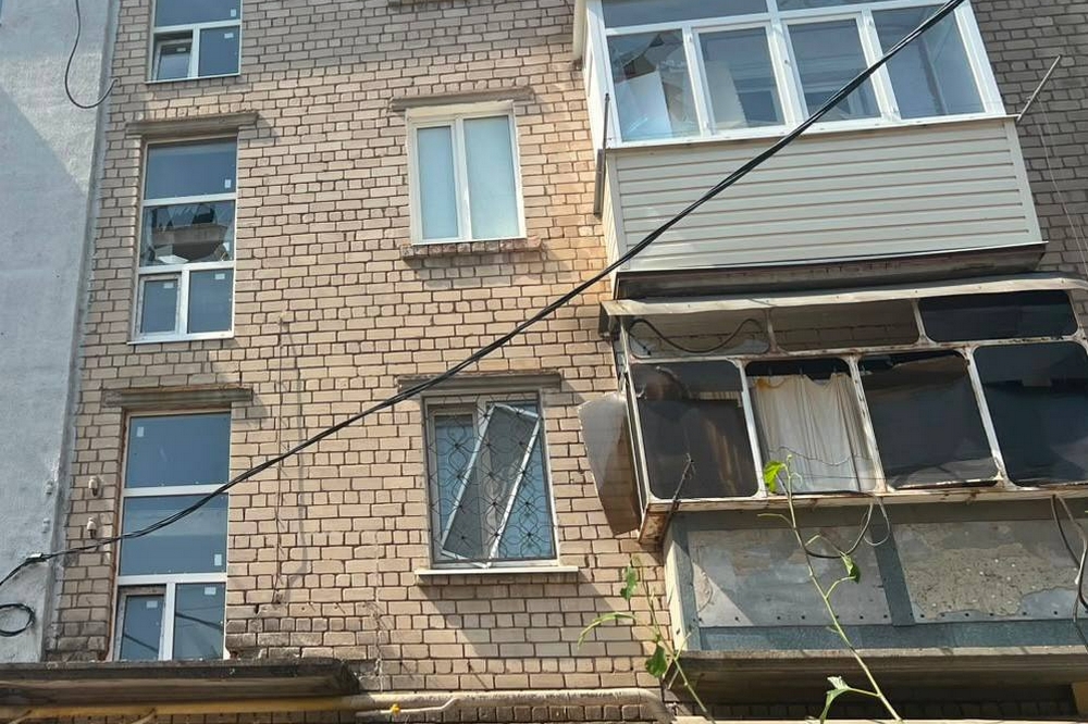 На Нікопольщині 2 загиблих і один поранений3 На Нікопольщині 2 загиблих і один поранений3