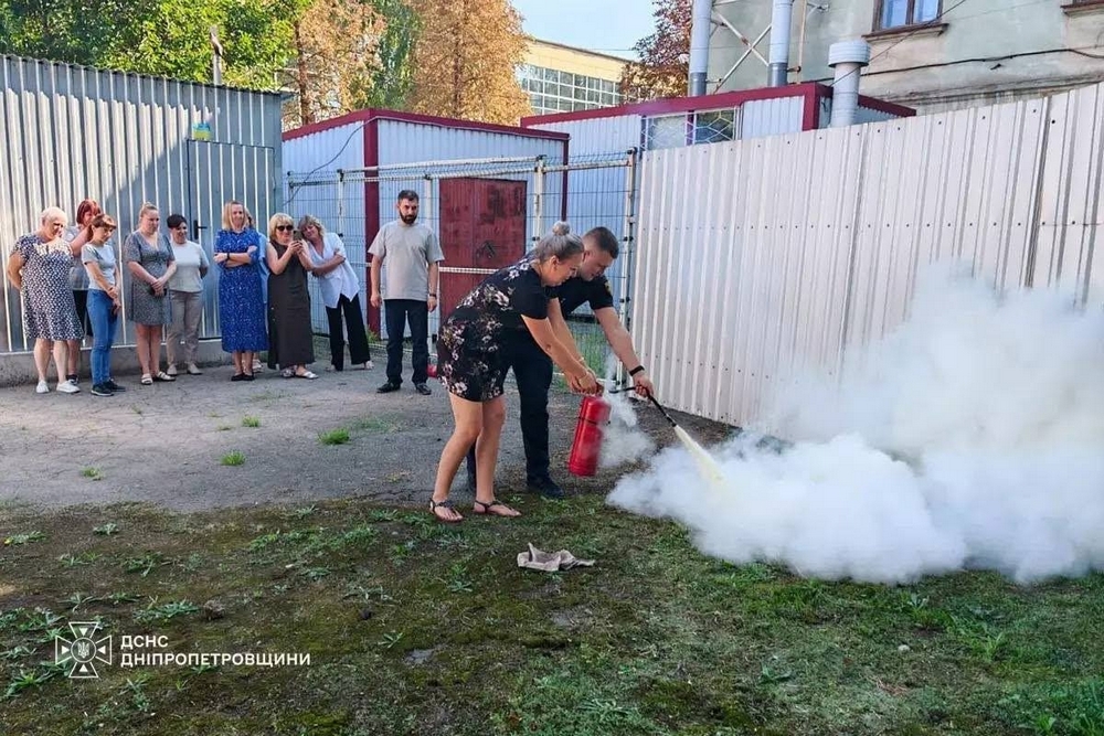 На Нікопольщині 4 На Нікопольщині 4