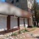 На Нікопольщині окупанти вдарили по