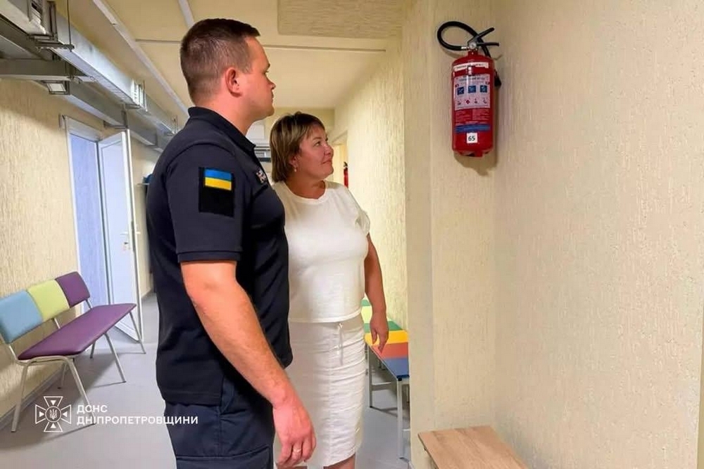 На Нікопольщині 8 На Нікопольщині 8