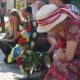 На Нікопольщині сьогодні провели в останню путь 27 річного полеглого Захисника 2