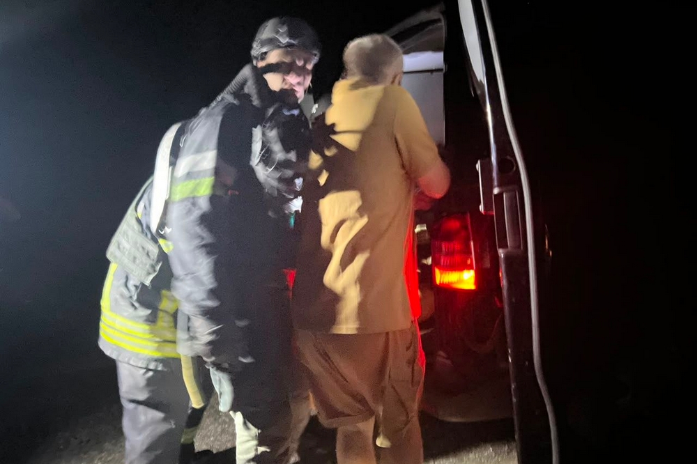 На Нікопольщині загинув тримісячний хлопчик1 На Нікопольщині загинув тримісячний хлопчик1