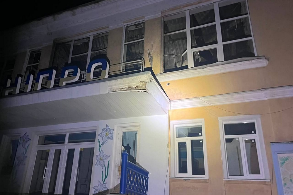 На Нікопольщині загинув тримісячний хлопчик10 На Нікопольщині загинув тримісячний хлопчик10