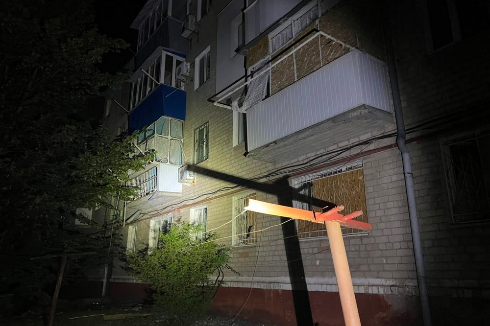 На Нікопольщині загинув тримісячний хлопчик2 На Нікопольщині загинув тримісячний хлопчик2