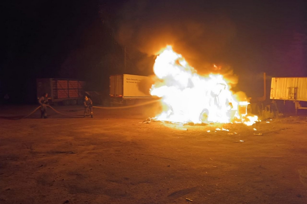 На Нікопольщині загинув тримісячний хлопчик4 На Нікопольщині загинув тримісячний хлопчик4