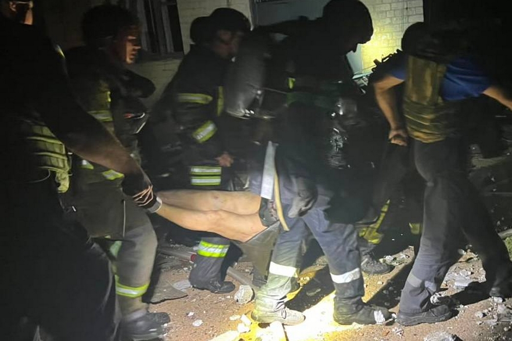 На Нікопольщині загинув тримісячний хлопчик5 На Нікопольщині загинув тримісячний хлопчик5