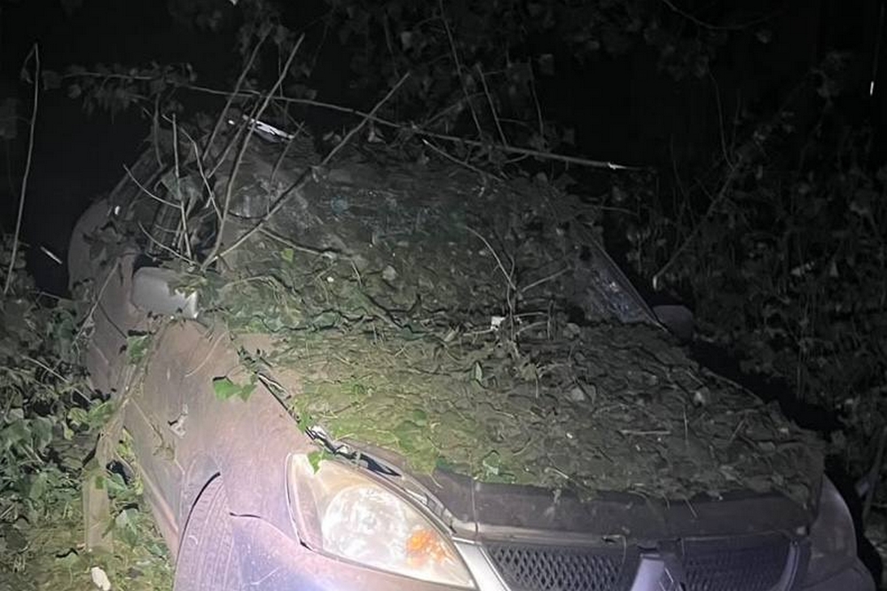 На Нікопольщині загинув тримісячний хлопчик9 На Нікопольщині загинув тримісячний хлопчик9