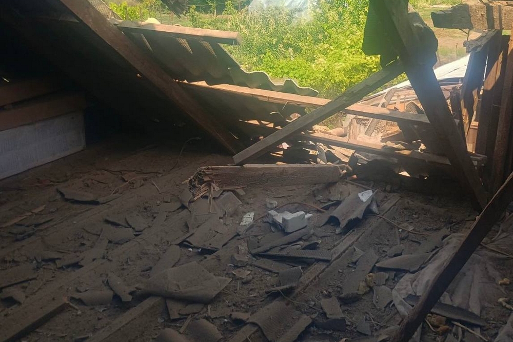 На Нікопольщині3