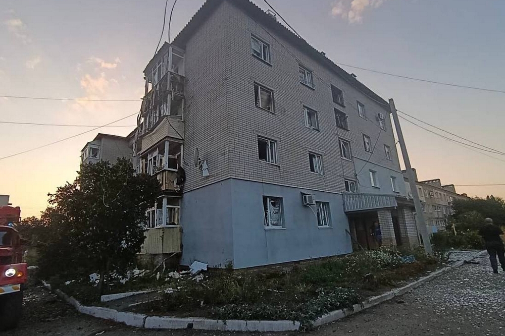 На Нікопольщині5
