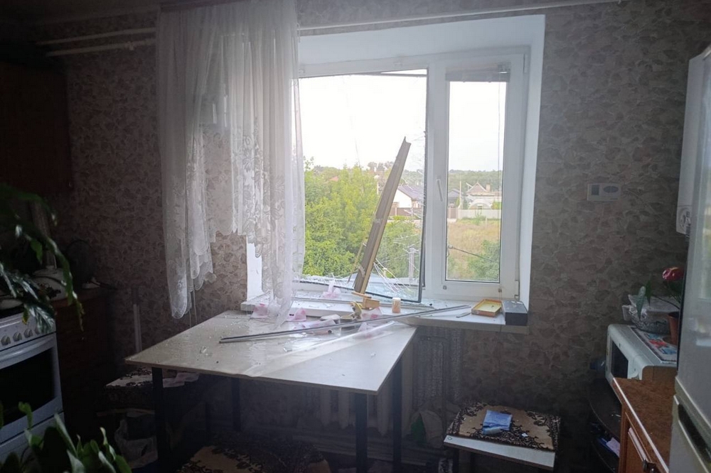 На Нікопольщині6
