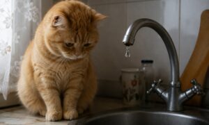  На деяких вулицях Марганця сьогодні буде  припинено водопостачання