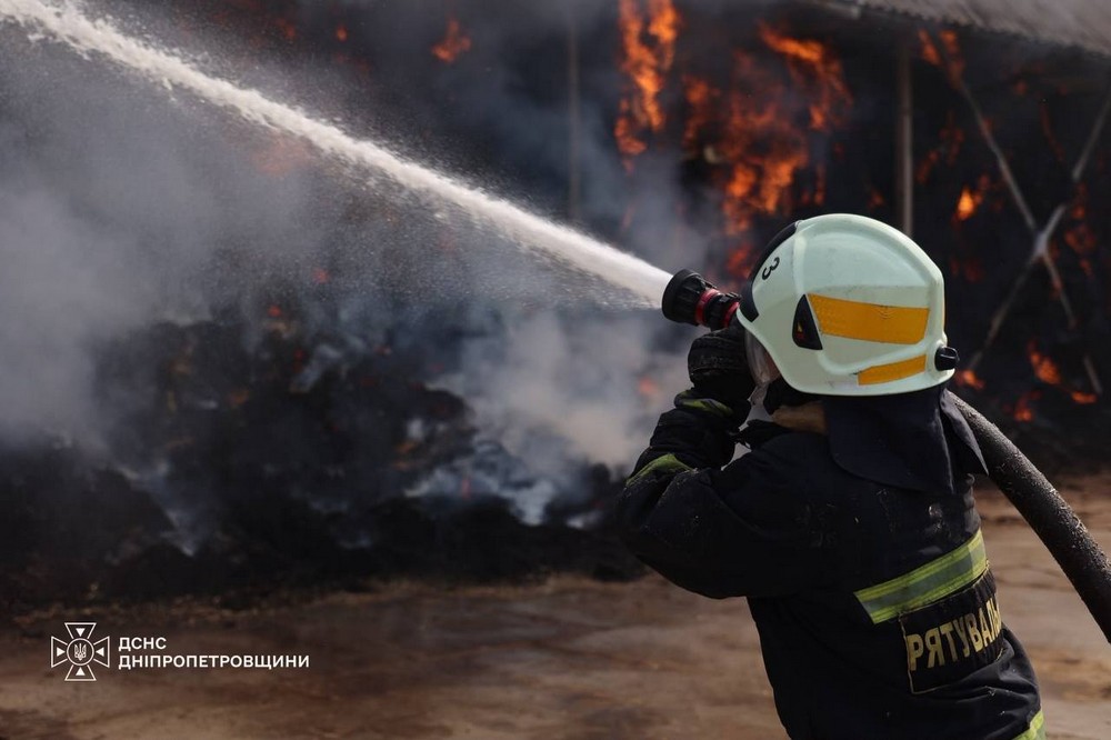 Наслідки обстрілів Дніпропетровщини 10 Наслідки обстрілів Дніпропетровщини 10