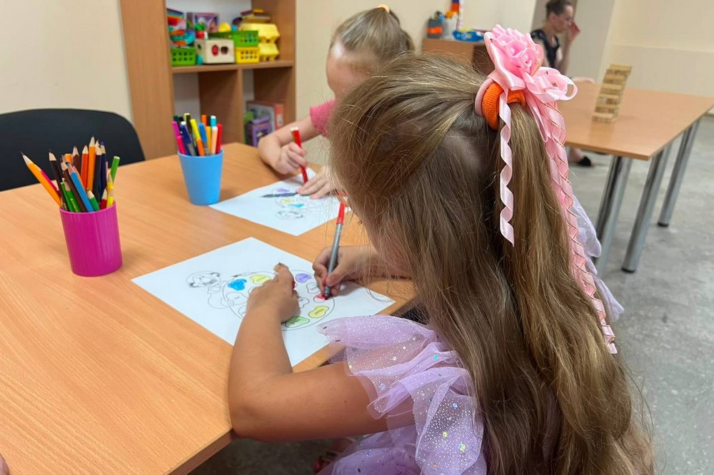Ніікополя 4 Ніікополя 4