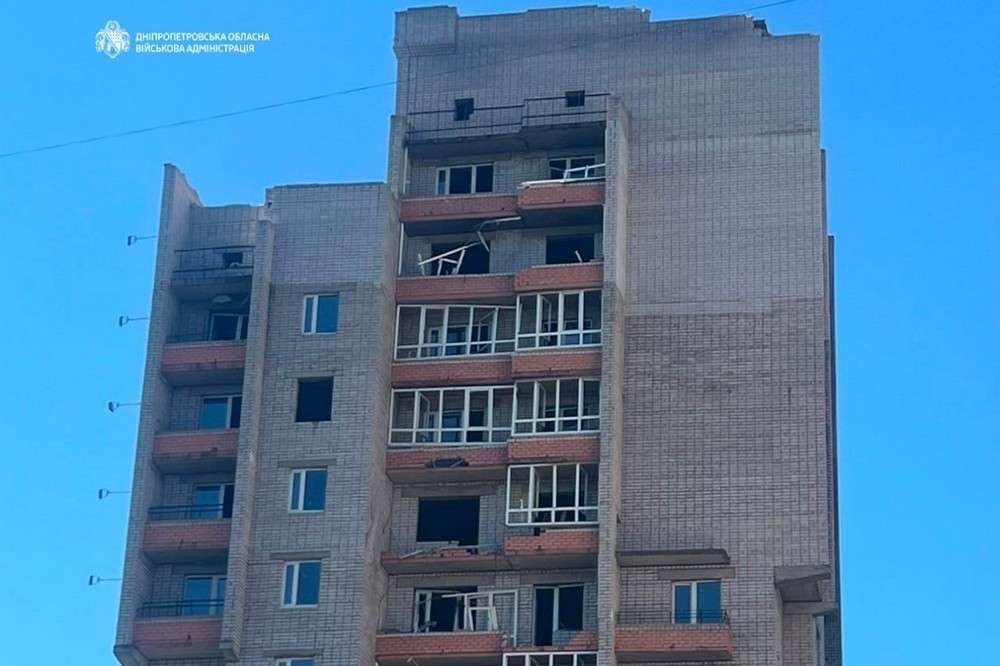 Ніікопольський Ніікопольський