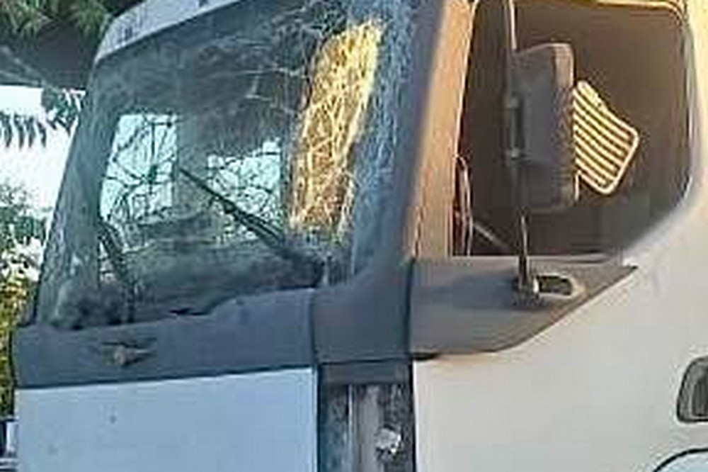 Ніікопольський 10 Ніікопольський 10