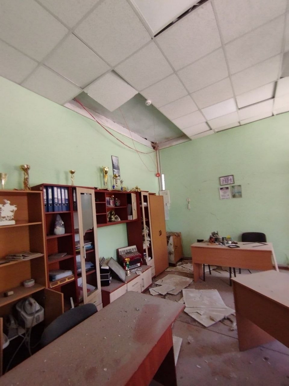 Нікополь Нікополь