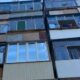 На Нікопольщині сталася пожежа та пошкоджено багатоповерхівку, у Кривому Розі зросла кількість загиблих, під ударами були Синельниківщина та Павлоградщина (фото)