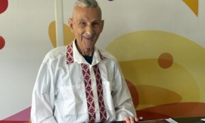 Нікопол