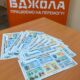 Нікополь