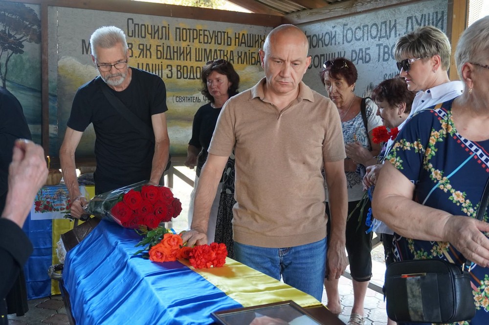 Нікополь сьогодні 10