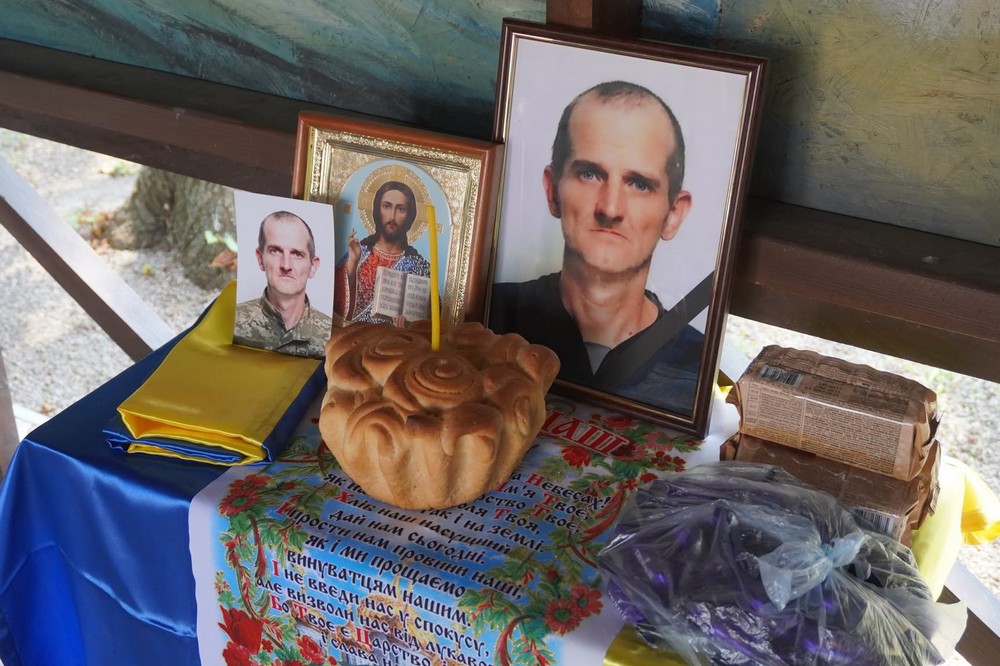 Нікополь сьогодні 4