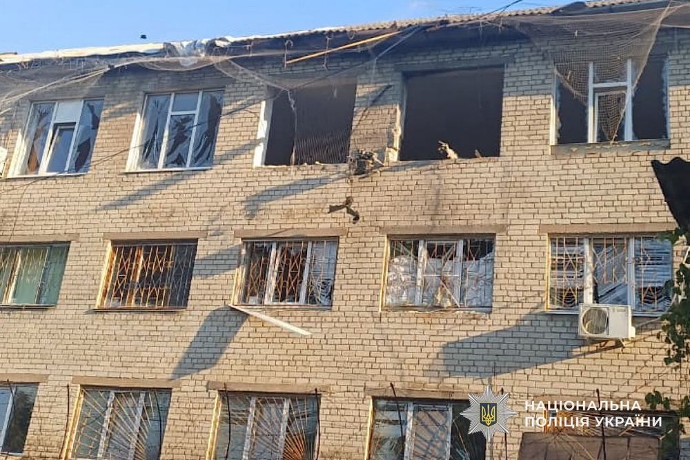 Нікополь1 Нікополь1