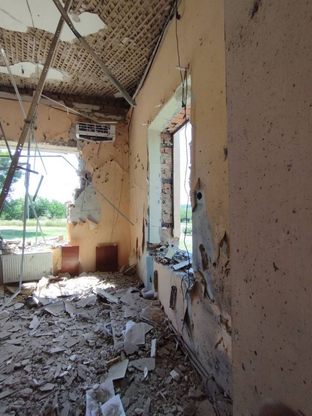 Нікополь1 Нікополь1