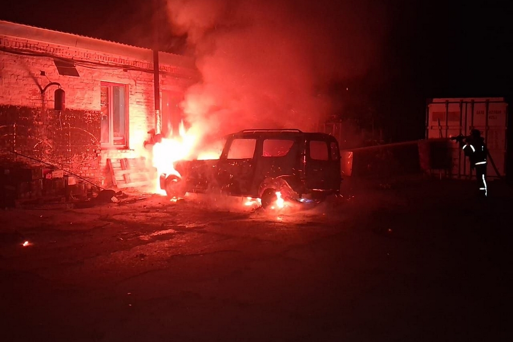 Нікополь2 Нікополь2