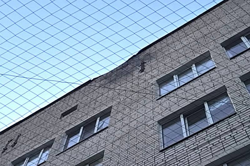 Нікополь2 Нікополь2