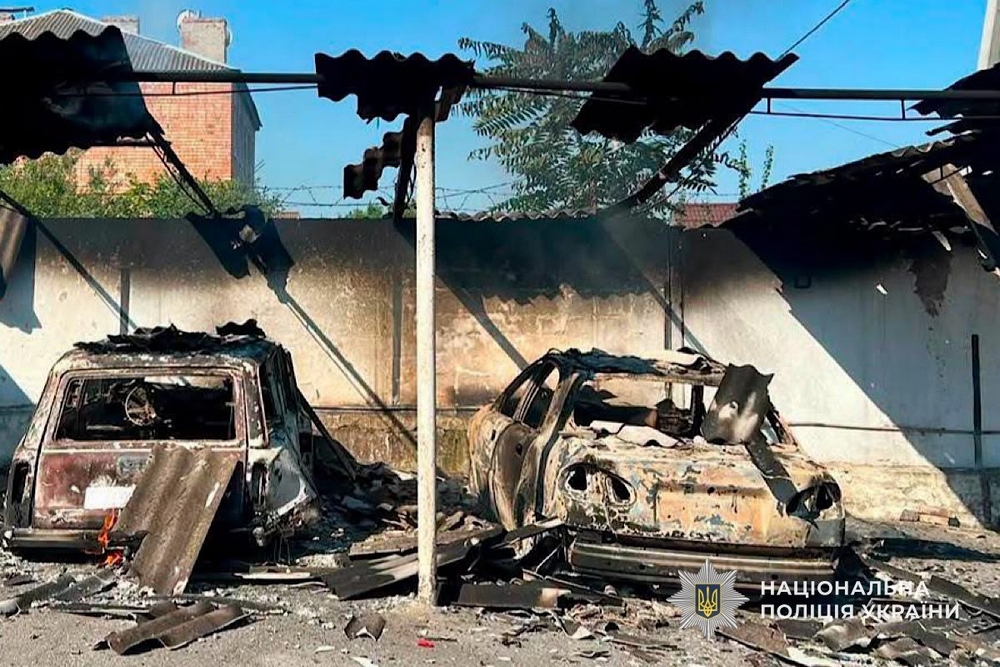 Нікополь3 Нікополь3