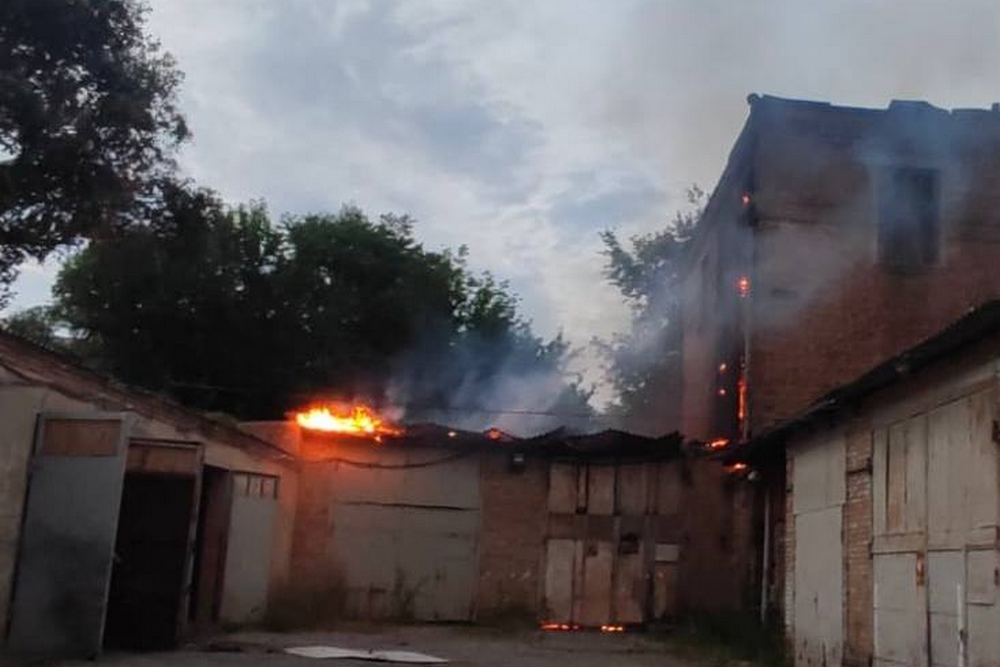 Нікополь3