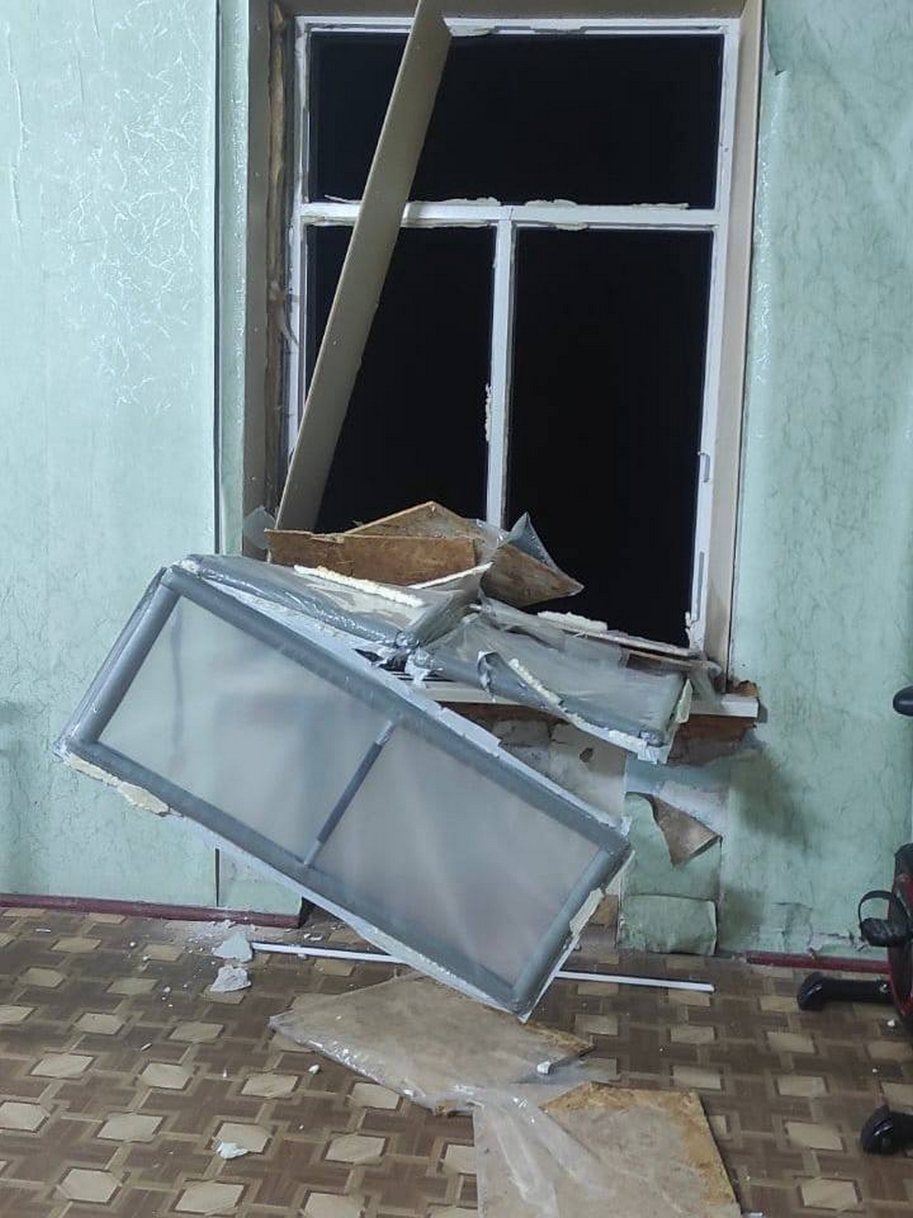 Нікополь3