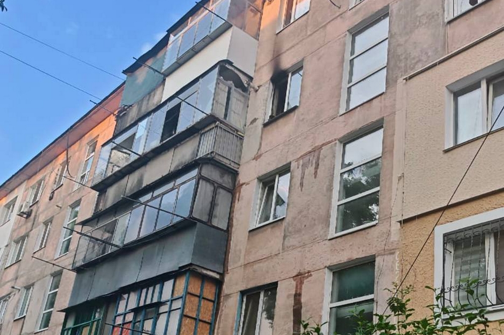 Нікополь4 Нікополь4