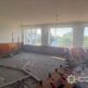 На Нікопольщині внаслідок атак FPV-дронів поранено 3 людей, 2 загиблих на Синельниківщині через удар КАБ - поліція (фото)