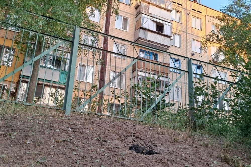 Нікополь5 Нікополь5