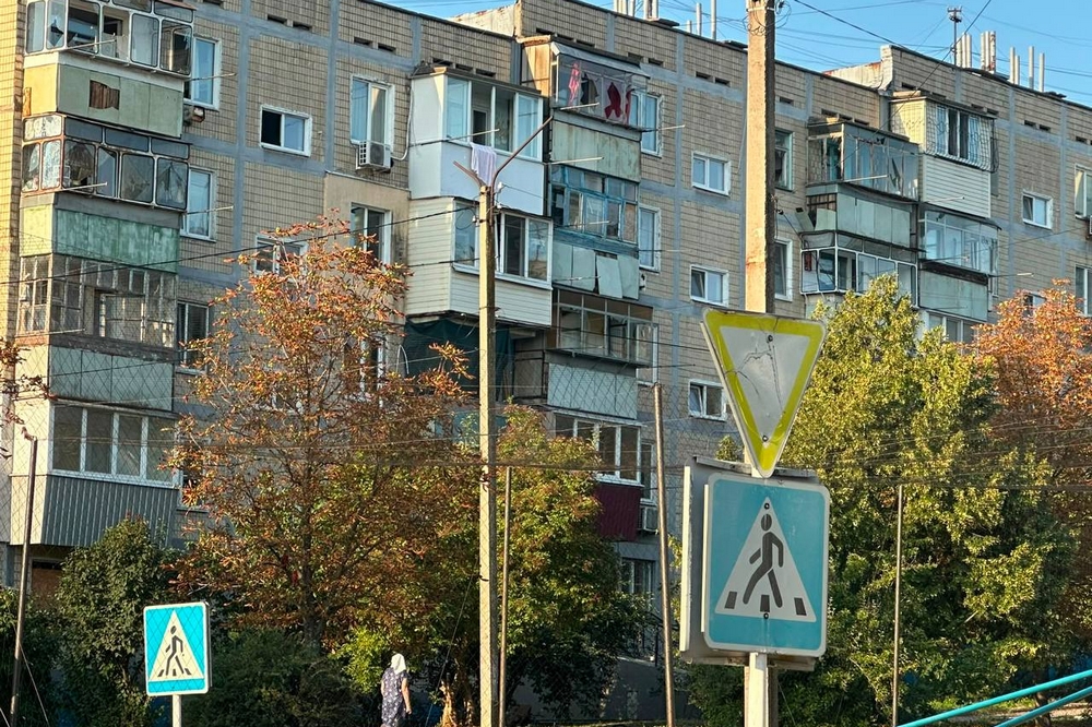 Нікополь6 Нікополь6