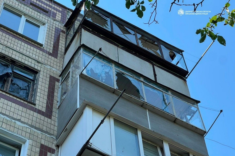 Нікополь 2 Нікополь 2