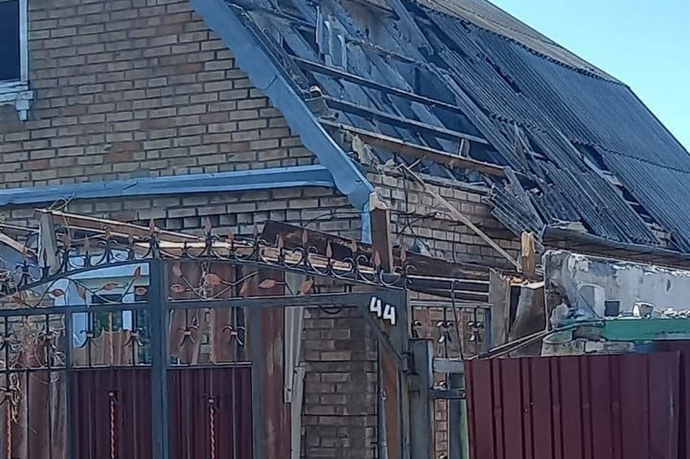 Нікополь 3 Нікополь 3