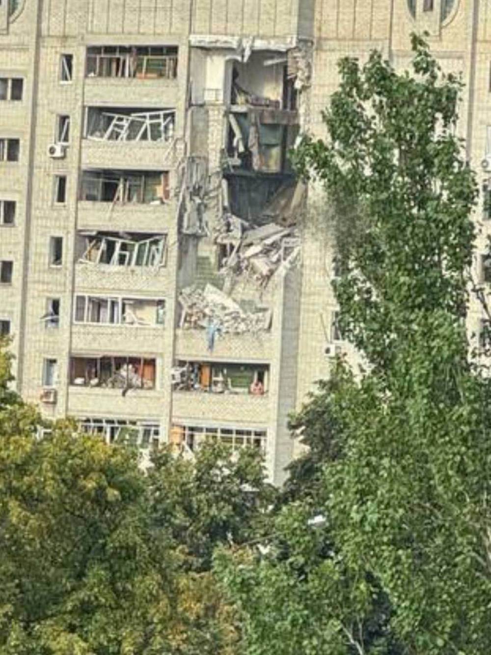 Нікополь 3 Нікополь 3