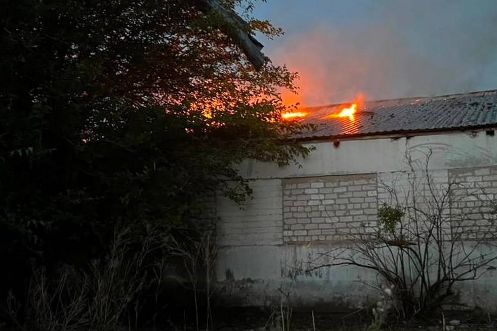 Нікополь 3 Нікополь 3