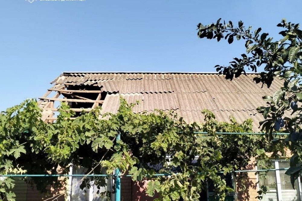 Нікополь 4 Нікополь 4