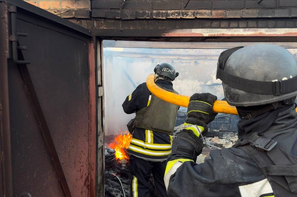 Нікополь 5 Нікополь 5