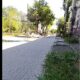 Нікополя