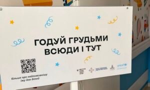 Нікополя