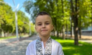 Нікополя