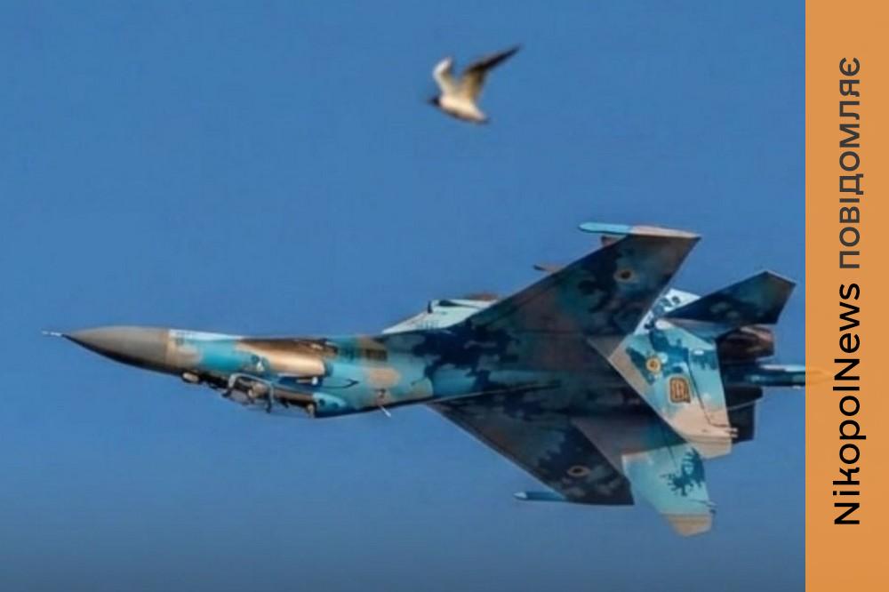 Нікополя