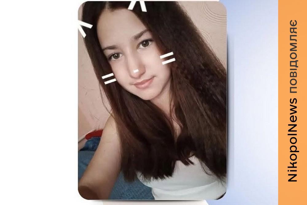 Нікополя